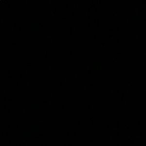 Meet your Posher, Martin